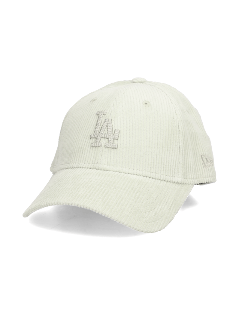 NEW-ERA-WMNS-CORD-9FORTY-LA-DODGERS-zelena