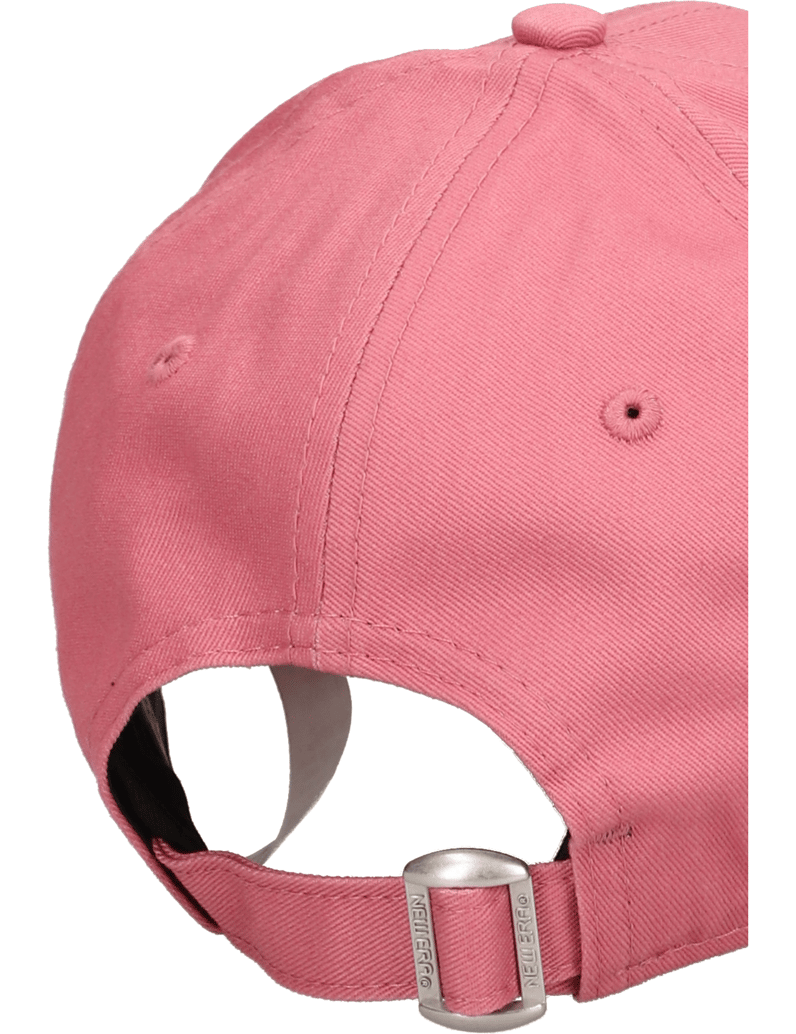 NEW-ERA-WMNS-LEAGUE-ESS-9FORTY-NEYYAN-roza