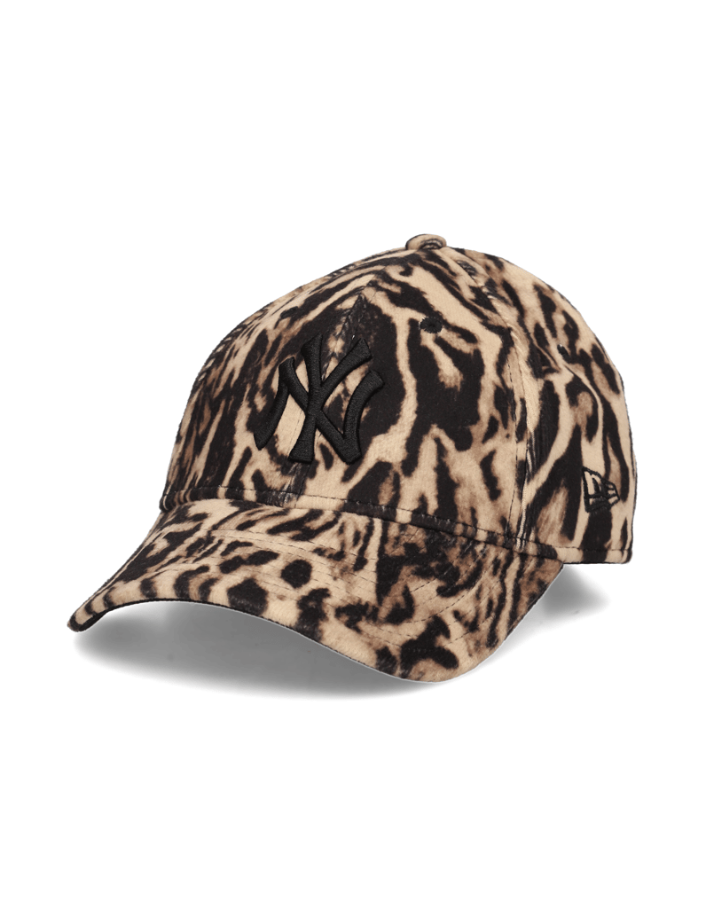NEW-ERA-WMNS-OCELOT-PRINT-9FORTY-NEYYAN-rjava
