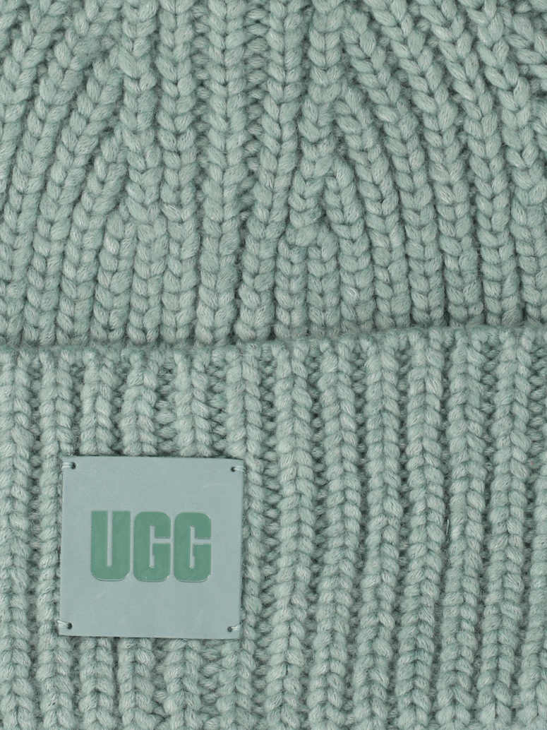 UGG-AIRY-KNITS-HAT