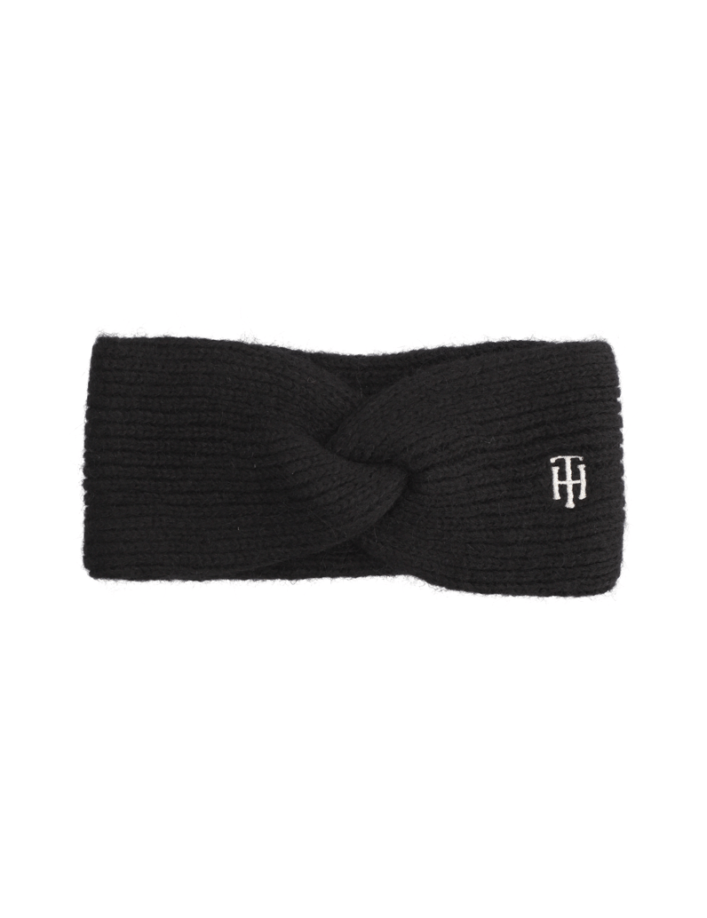 Tommy-Hilfiger-TH-TIMELESS-HEADBAND