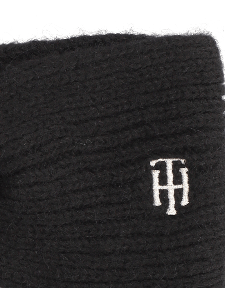 Tommy-Hilfiger-TH-TIMELESS-HEADBAND