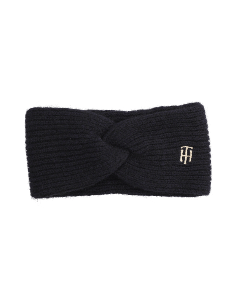 Tommy-Hilfiger-TH-TIMELESS-HEADBAND