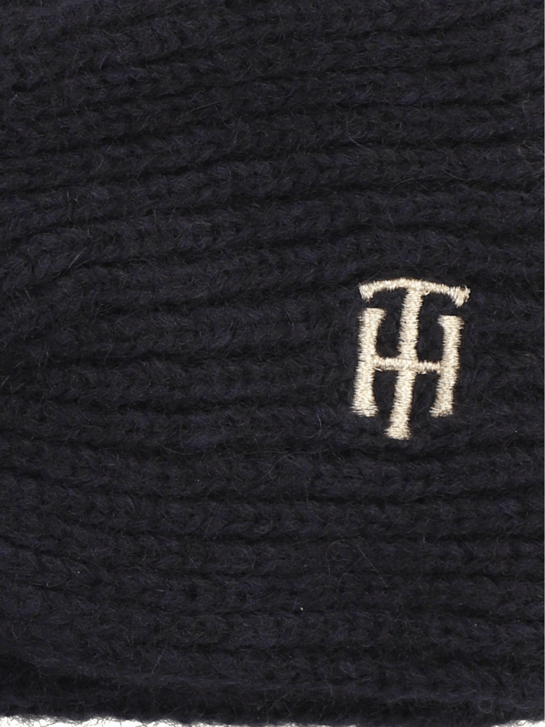 Tommy-Hilfiger-TH-TIMELESS-HEADBAND