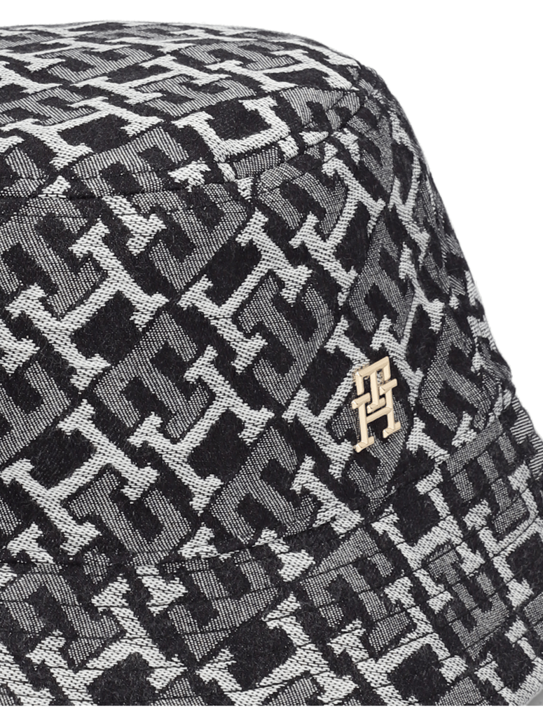 Tommy-Hilfiger-klobúk