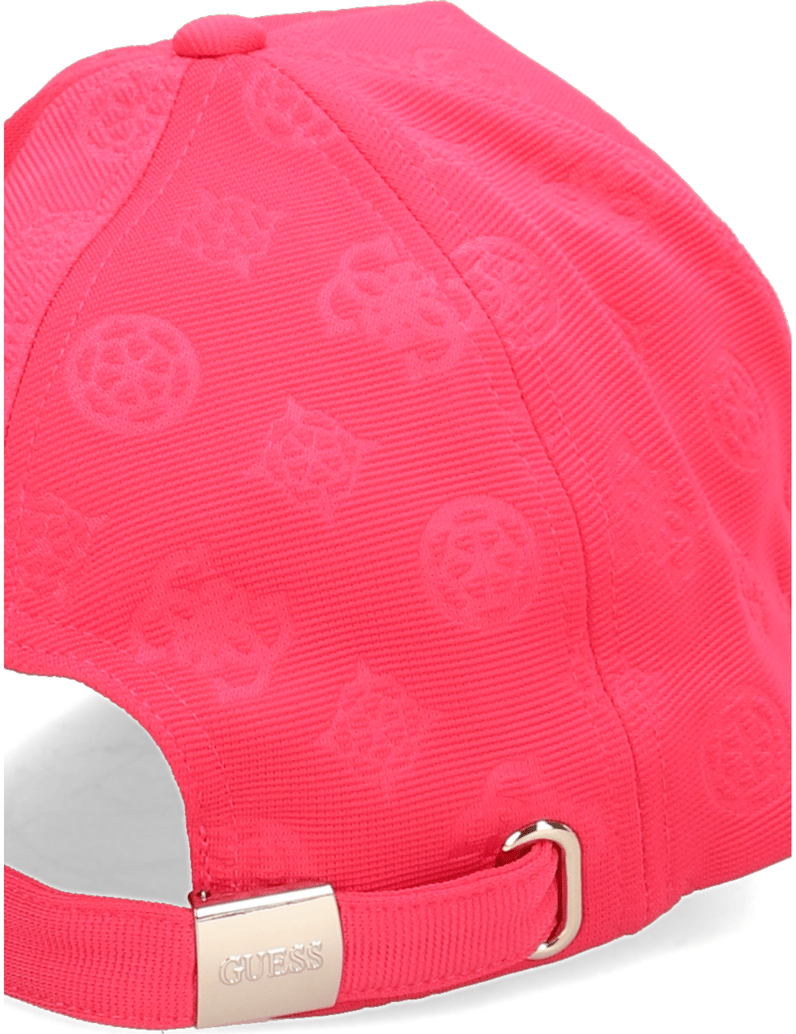 GUESS-BASEBALL-CAP