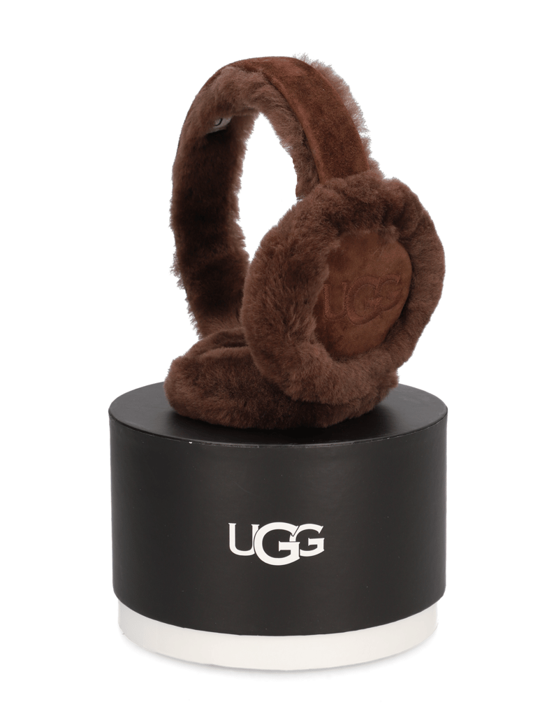 UGG-SHEEPSKIN-EARMUFF-schwarz