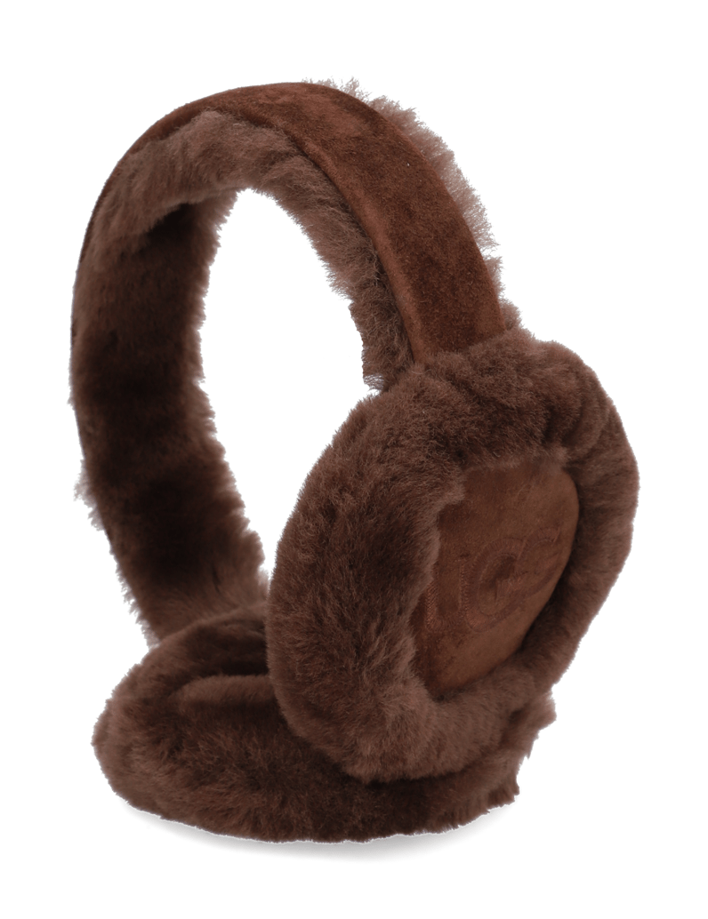 UGG-SHEEPSKIN-EARMUFF-schwarz