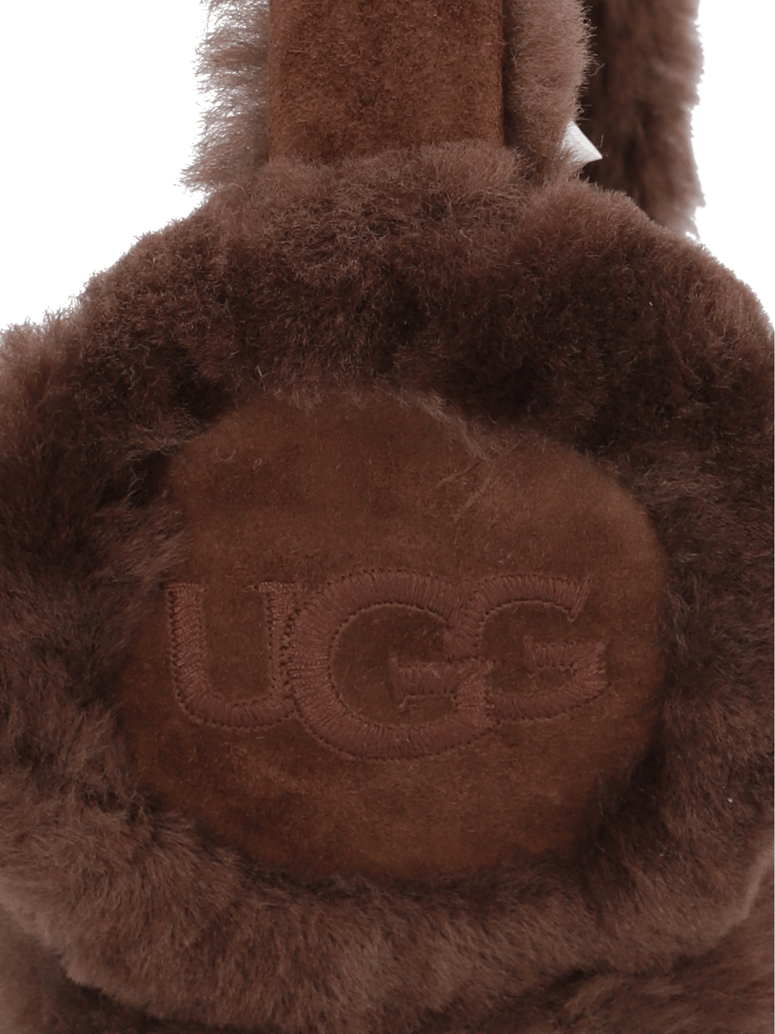 UGG-SHEEPSKIN-EARMUFF-schwarz