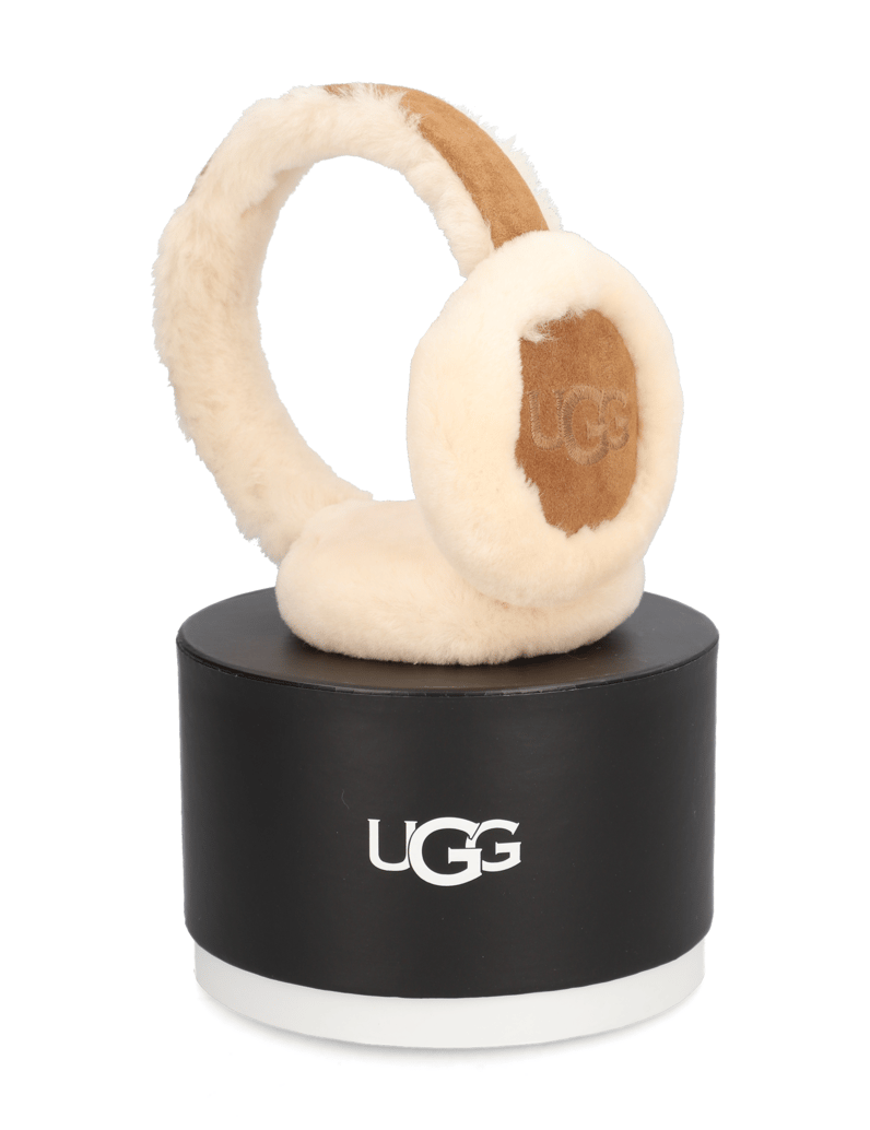 UGG-SHEEPSKIN-EARMUFF-schwarz
