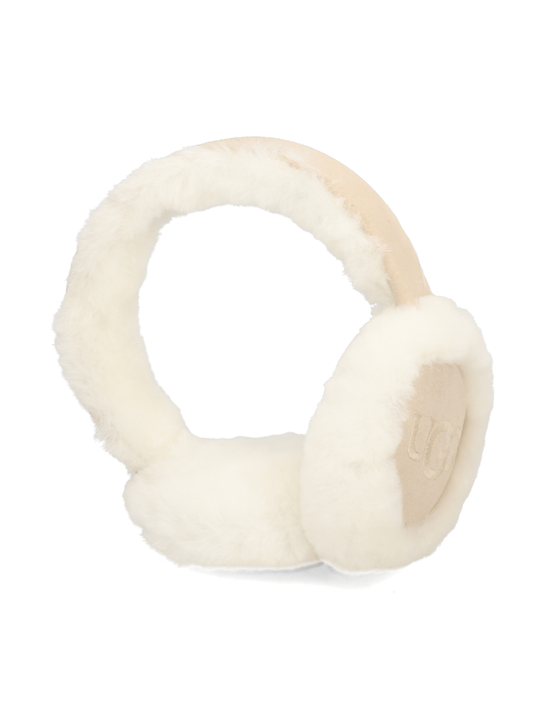 UGG-SHEEPSKIN-EMBROIDERY-EARMUFF-schwarz