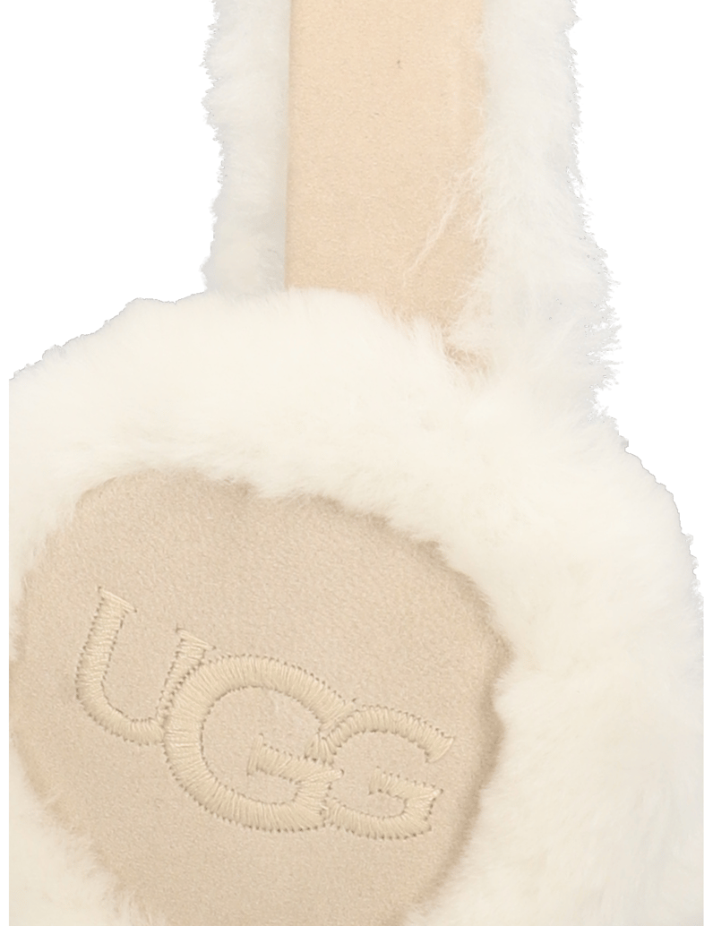 UGG-SHEEPSKIN-EMBROIDERY-EARMUFF-schwarz