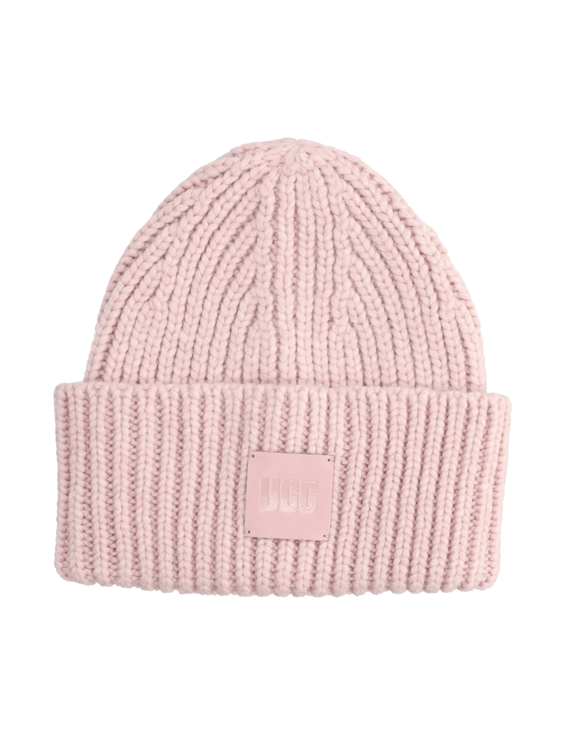 UGG-AIRY-KNITS-HAT