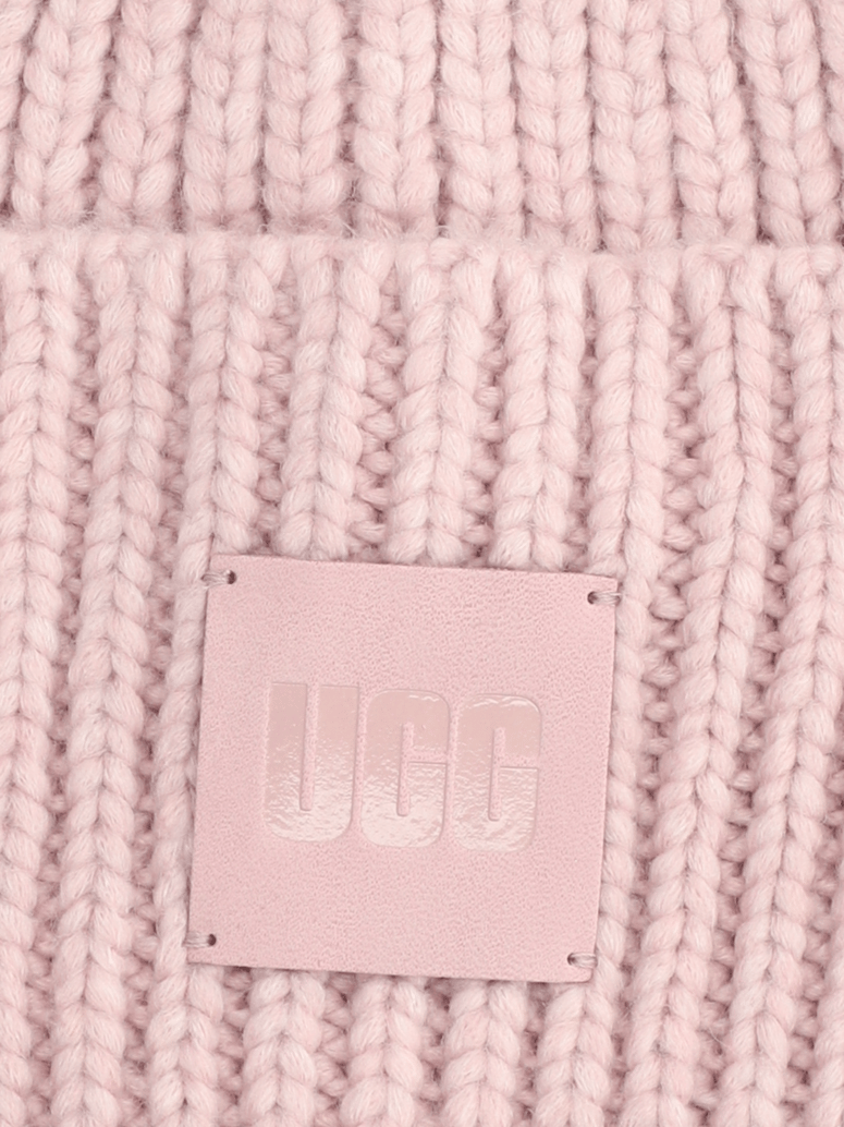UGG-AIRY-KNITS-HAT