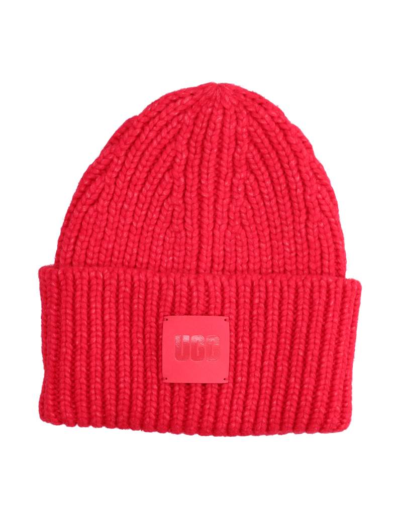 UGG-AIRY-KNITS-HAT