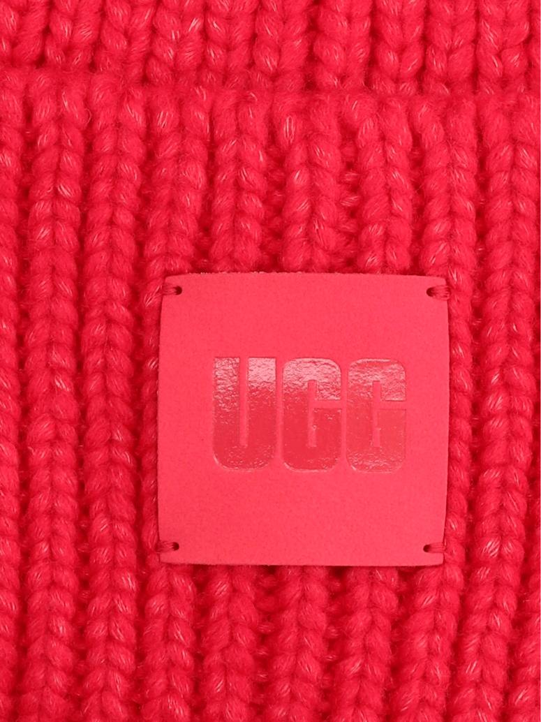 UGG-AIRY-KNITS-HAT