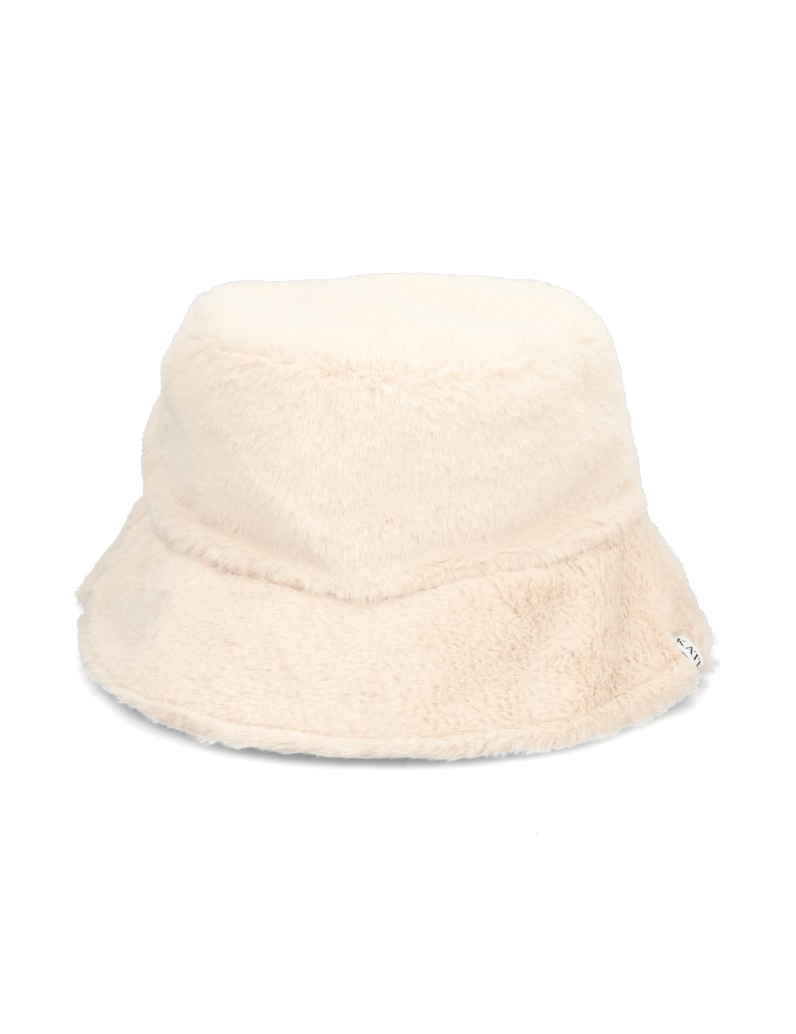 Kate-Gray-textil-čepice-bílá