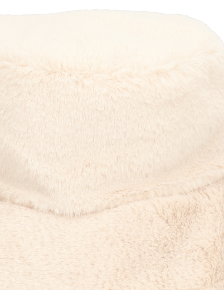 Kate-Gray-textil-čepice-bílá