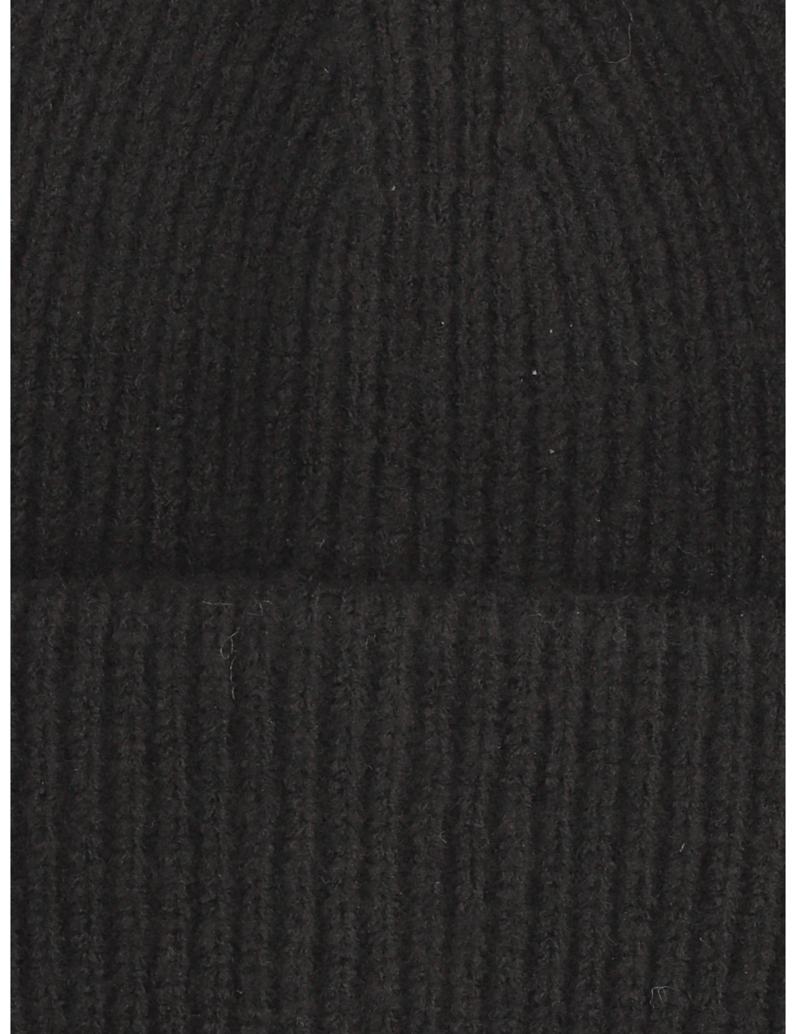Pat-Calvin-polyakryl-čepice-béžová