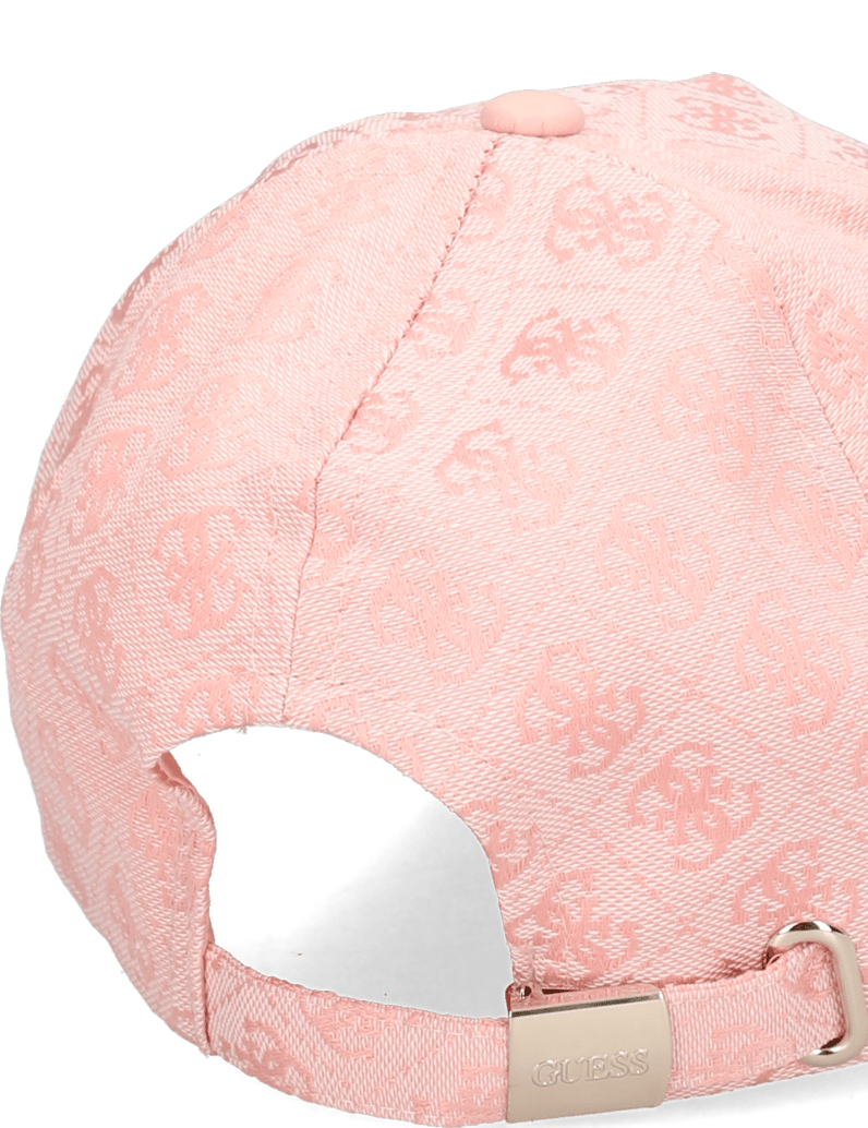 GUESS-šiltovka