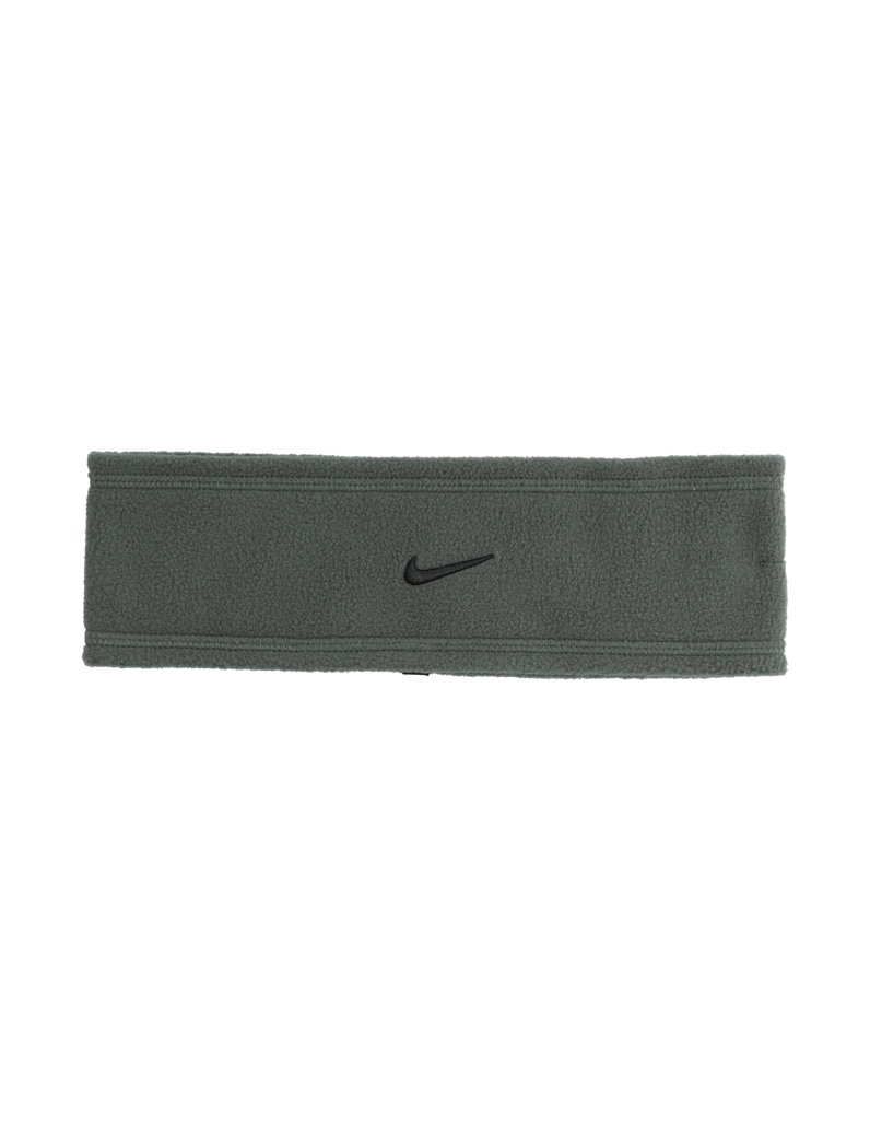 Nike-ONE-THERMA-FIT-FLEECE-HEADBAND-čierna