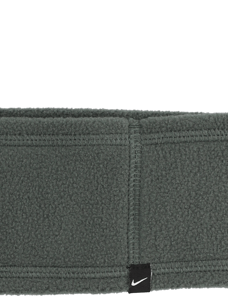 Nike-ONE-THERMA-FIT-FLEECE-HEADBAND-čierna