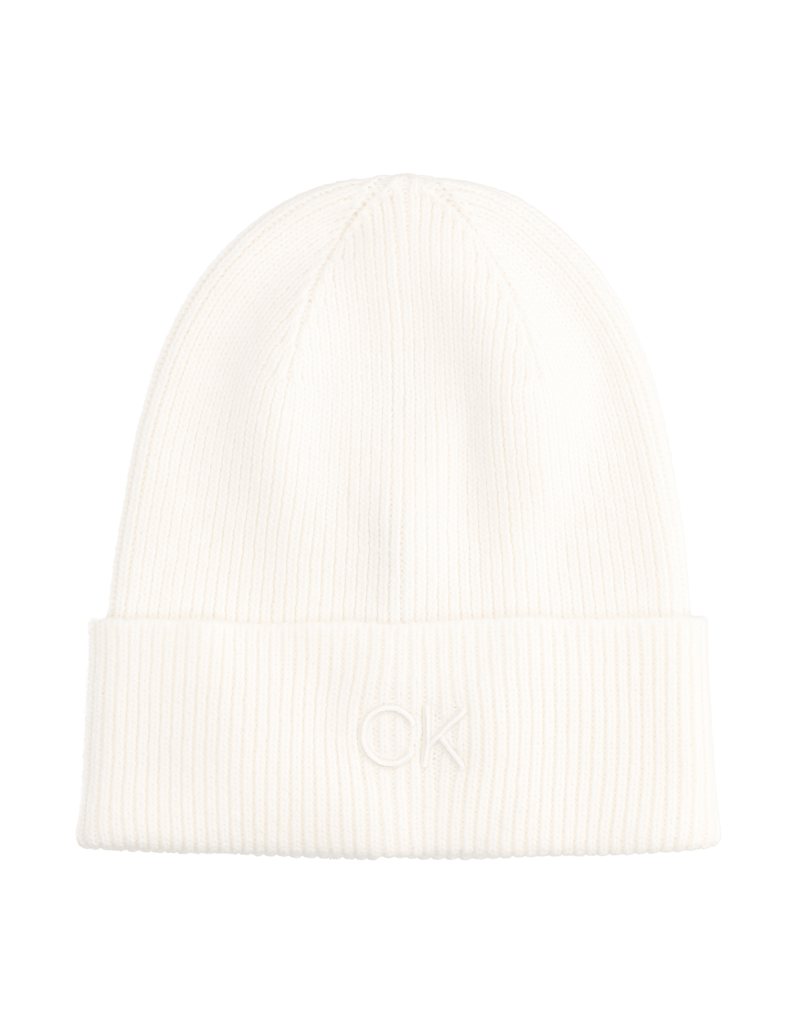 Calvin-Klein-čepice-koňaková