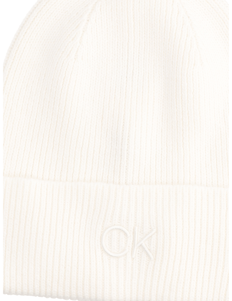 Calvin-Klein-čepice-koňaková