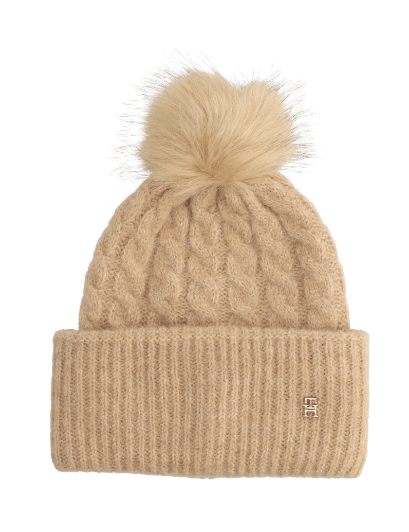 Tommy-Hilfiger-čiapka