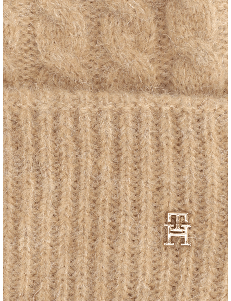 Tommy-Hilfiger-čiapka