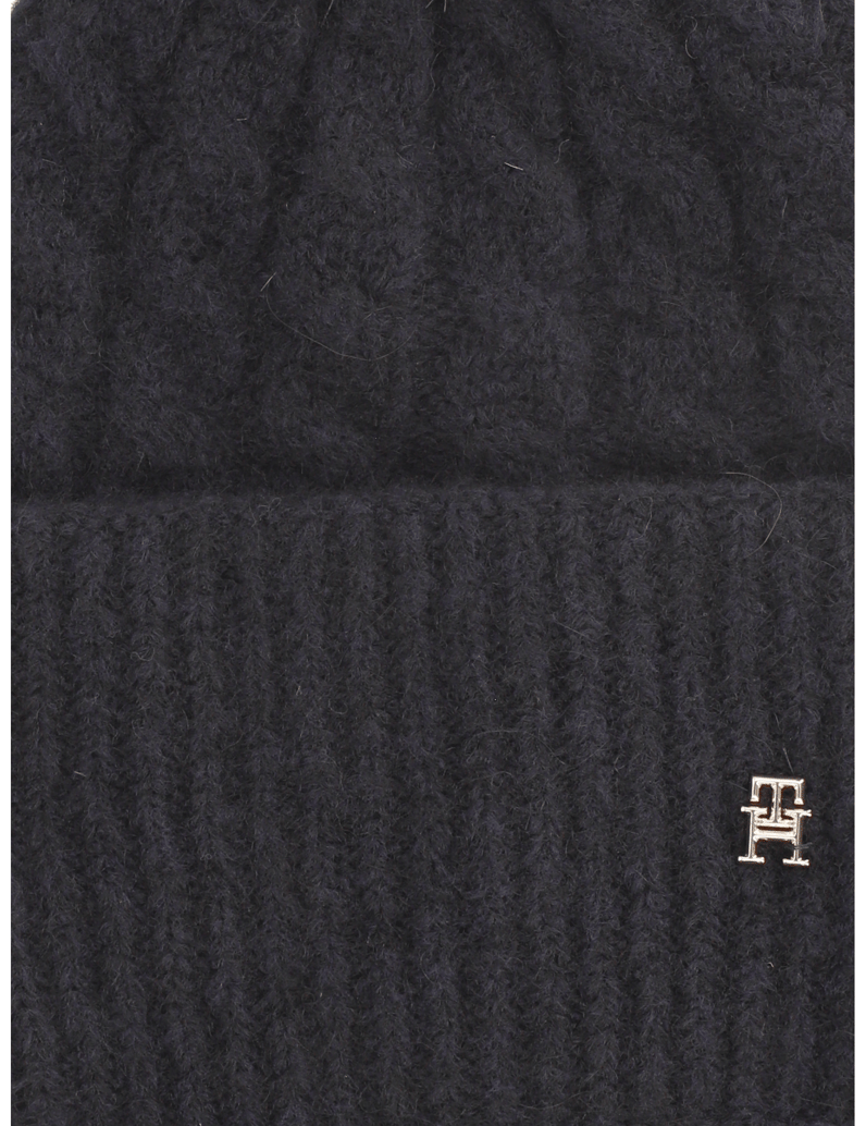 Tommy-Hilfiger-čiapka