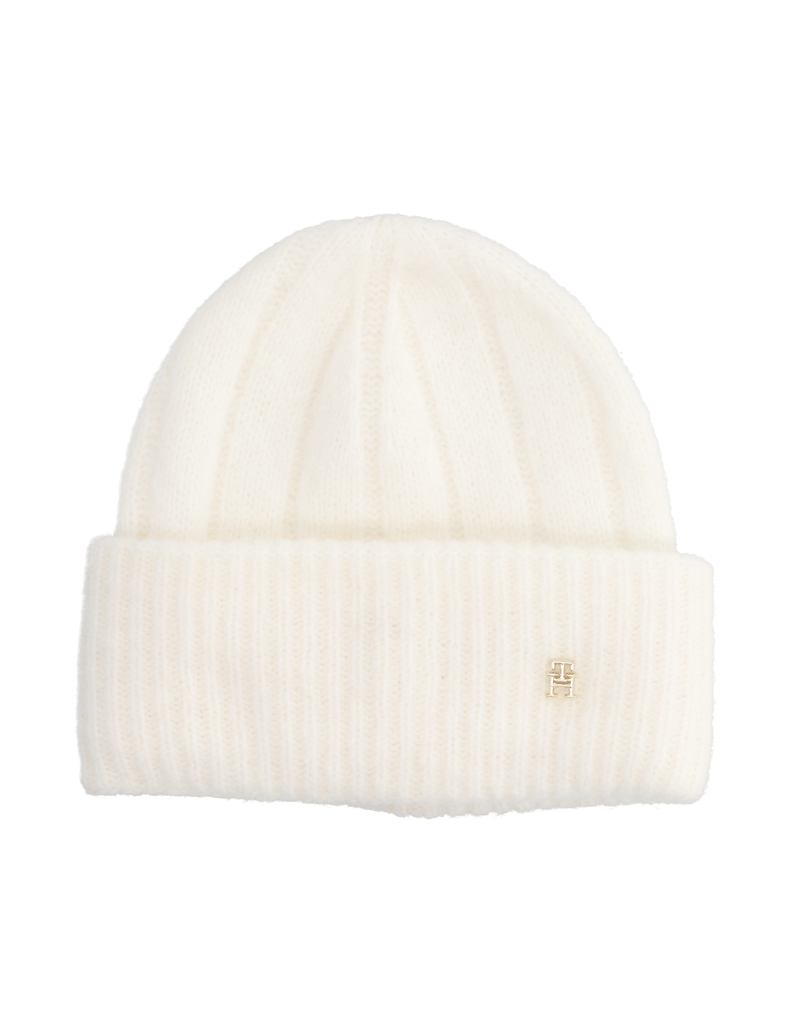 Tommy-Hilfiger-čiapka-biela