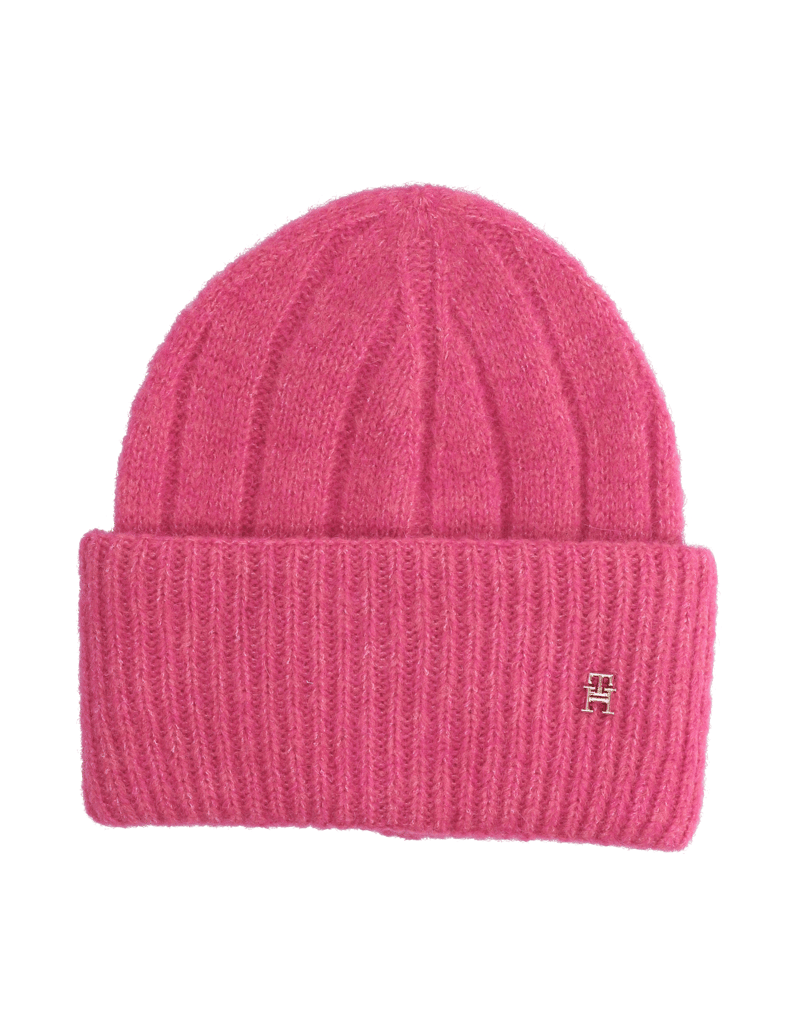 Tommy-Hilfiger-čiapka-biela