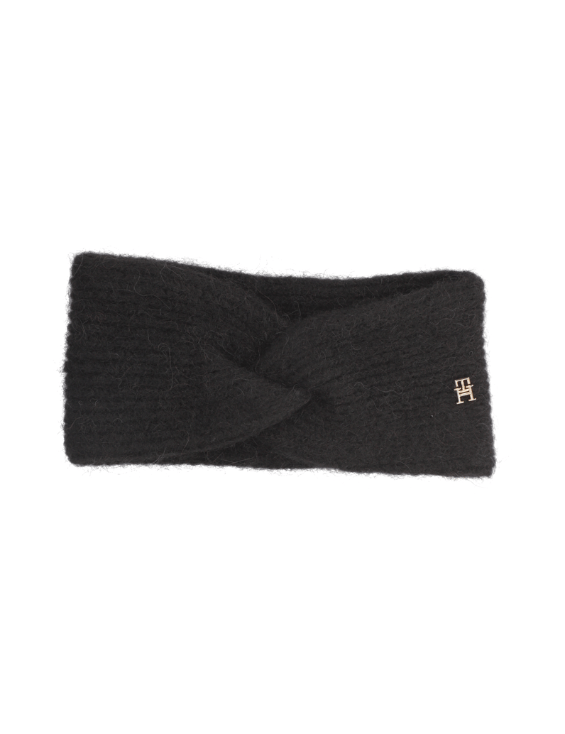 Tommy-Hilfiger-TH-TIMELESS-HEADBAND