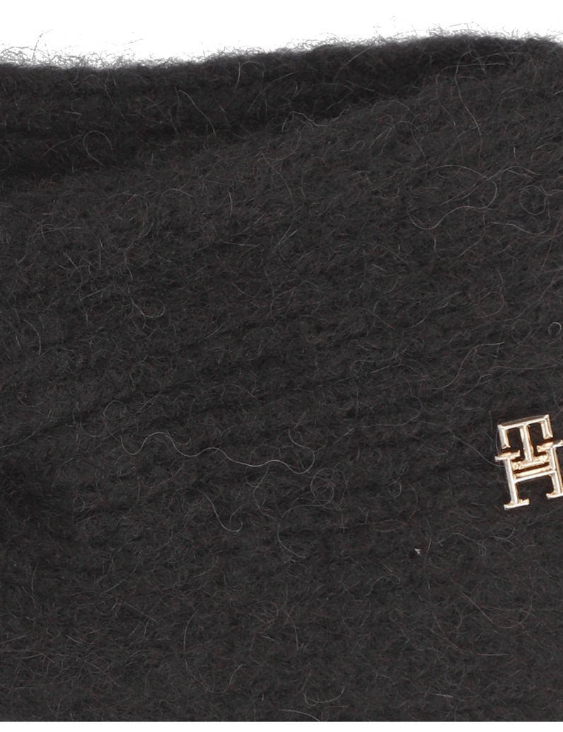 Tommy-Hilfiger-TH-TIMELESS-HEADBAND