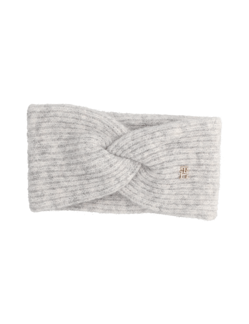 Tommy-Hilfiger-TH-TIMELESS-HEADBAND