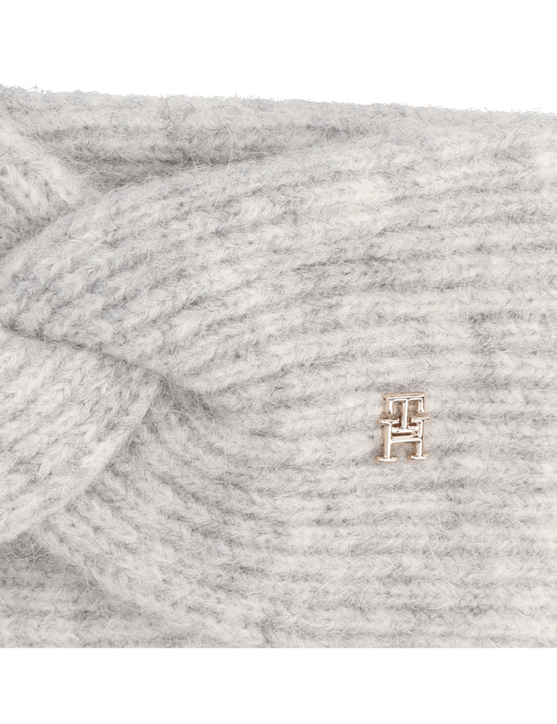 Tommy-Hilfiger-TH-TIMELESS-HEADBAND