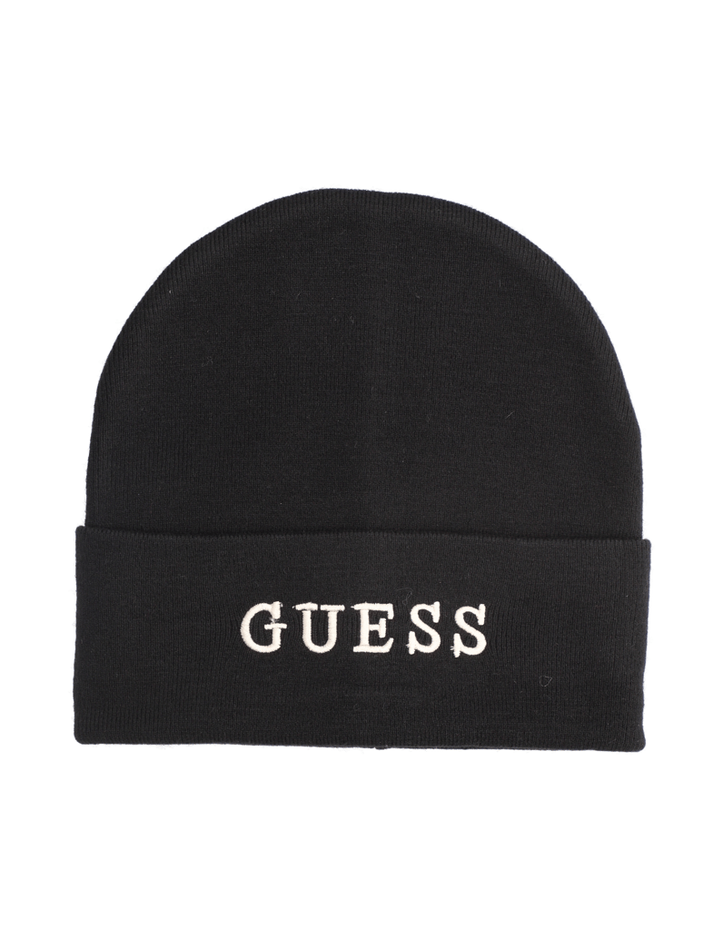 GUESS-kapa