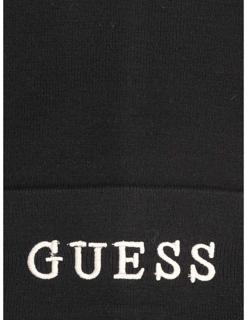 GUESS-kapa