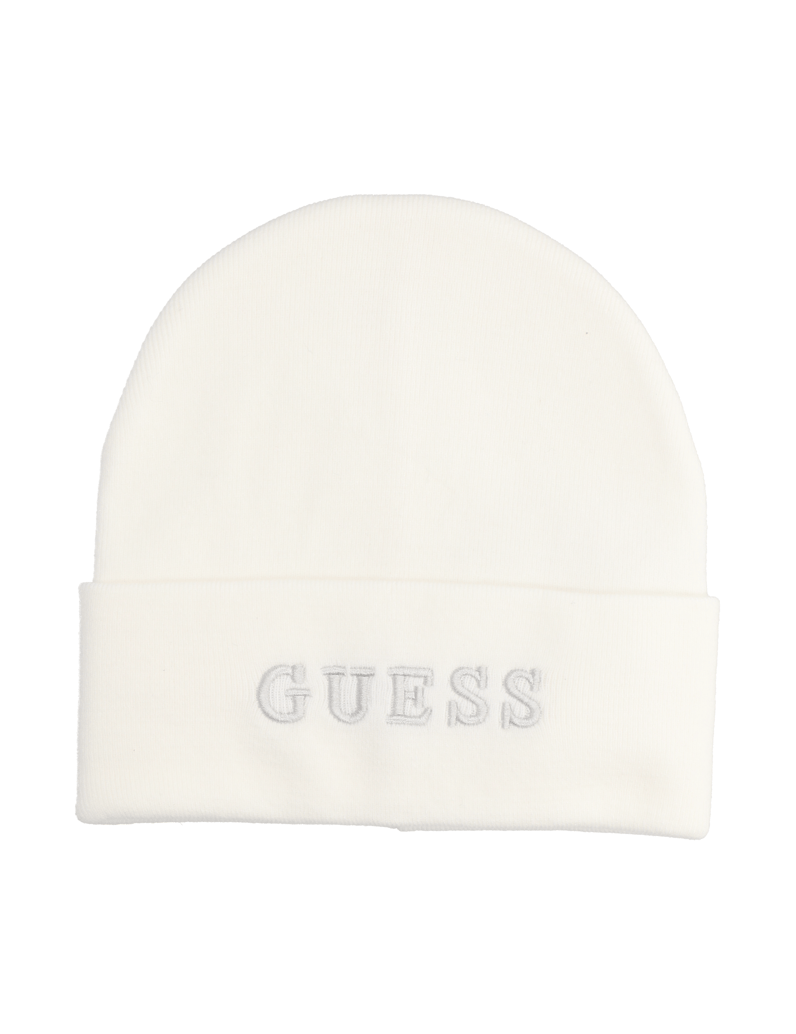 GUESS-BEANIE