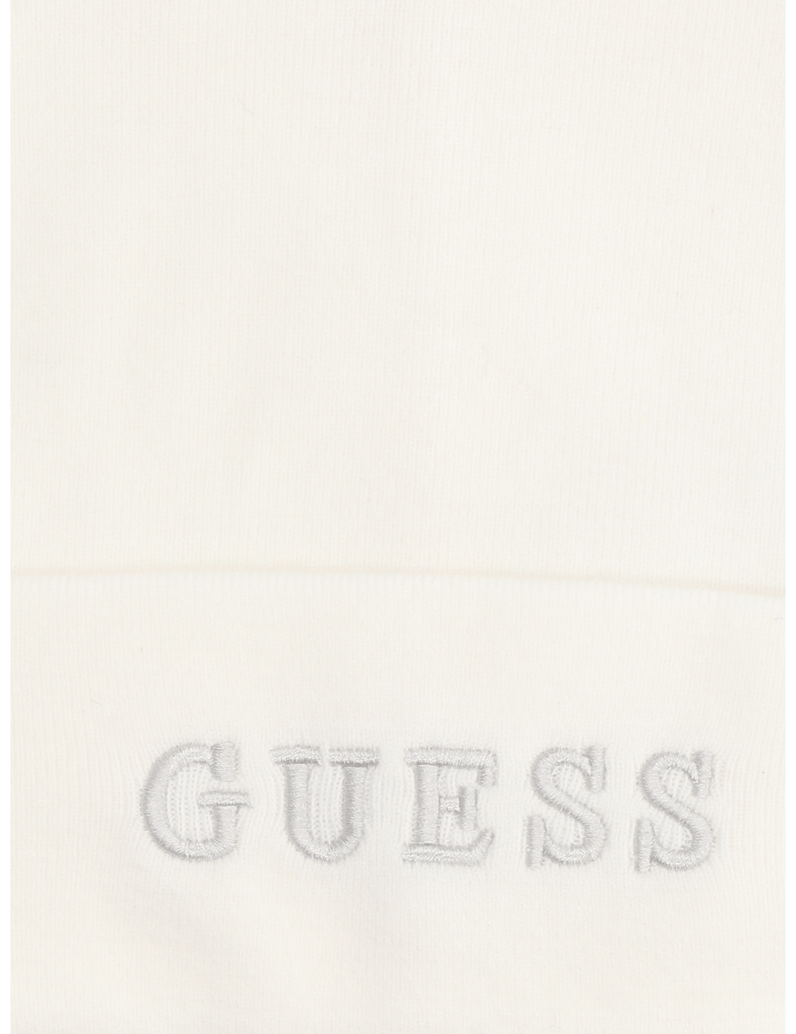 GUESS-BEANIE