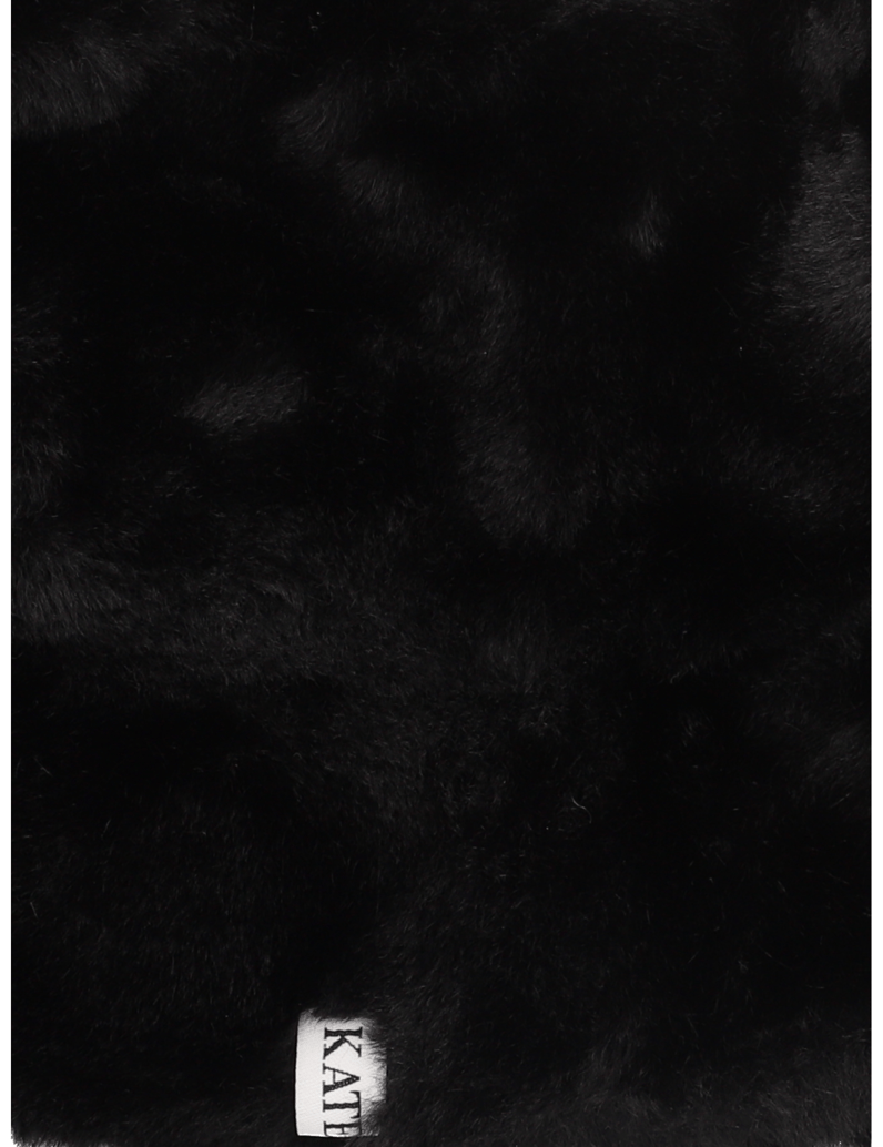 Kate-Gray-Textil-Mütze-schwarz