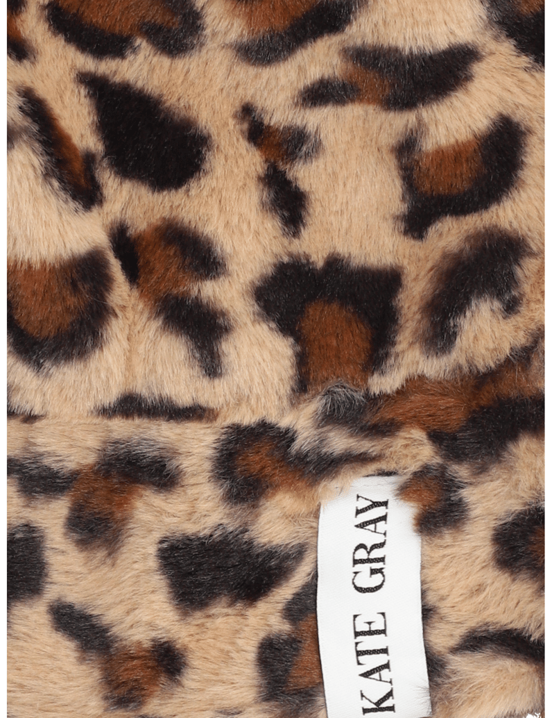 Kate-Gray-BUCKET-HAT-schwarz