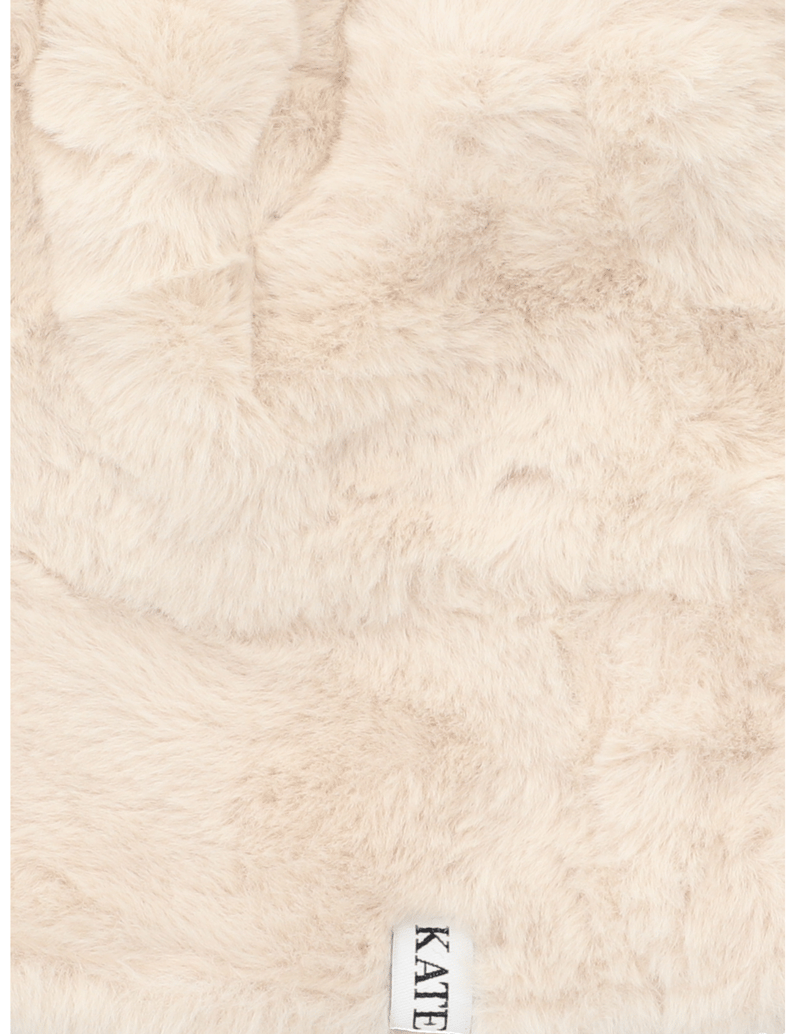 Kate-Gray-Mütze-schwarz