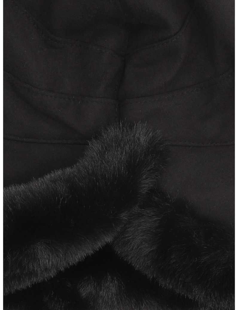 Pat-Calvin-textil-čepice-černá