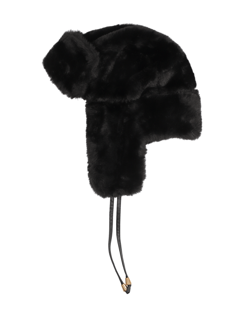 Kate-Gray-tekstil-kapa-črna