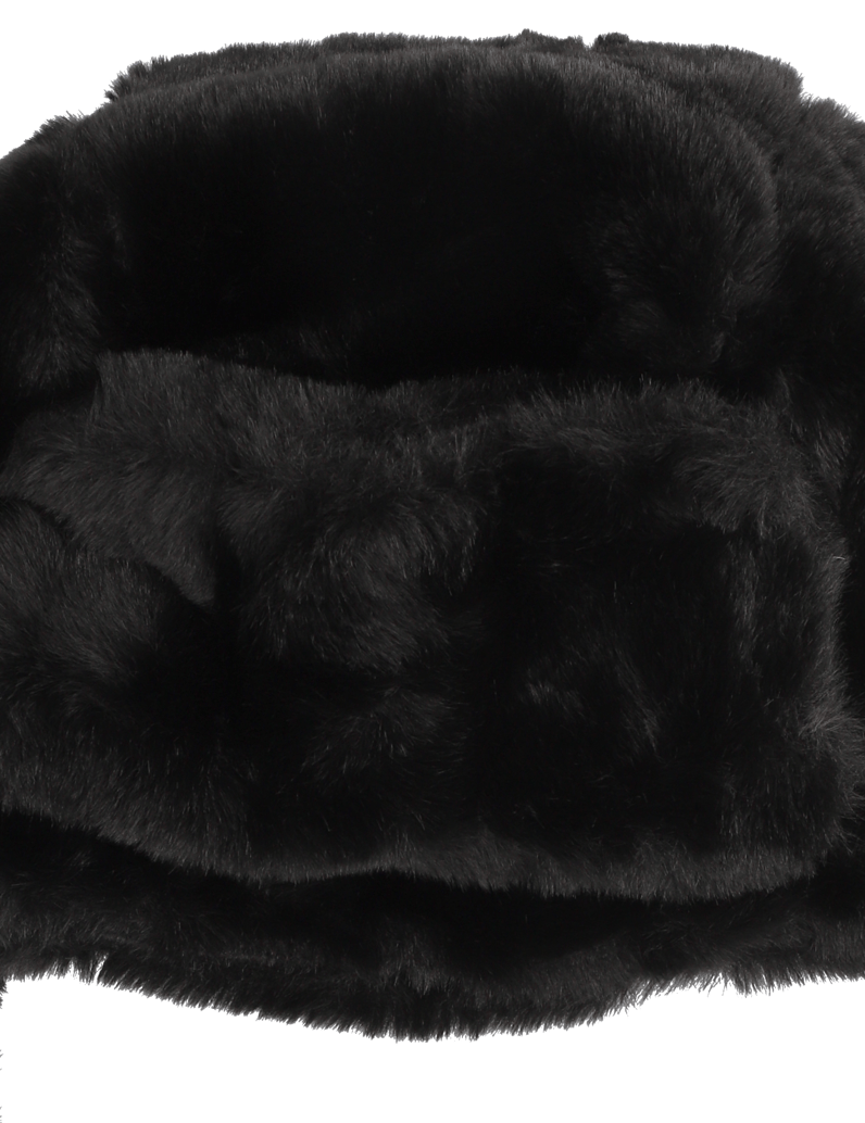 Kate-Gray-tekstil-kapa-črna