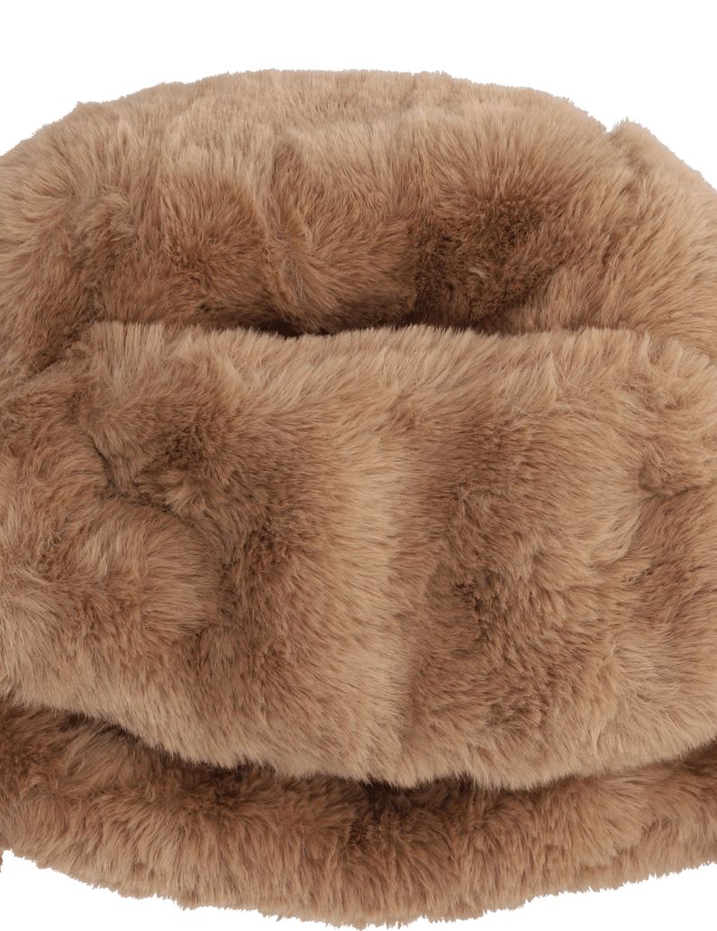 Kate-Gray-tekstil-kapa-črna