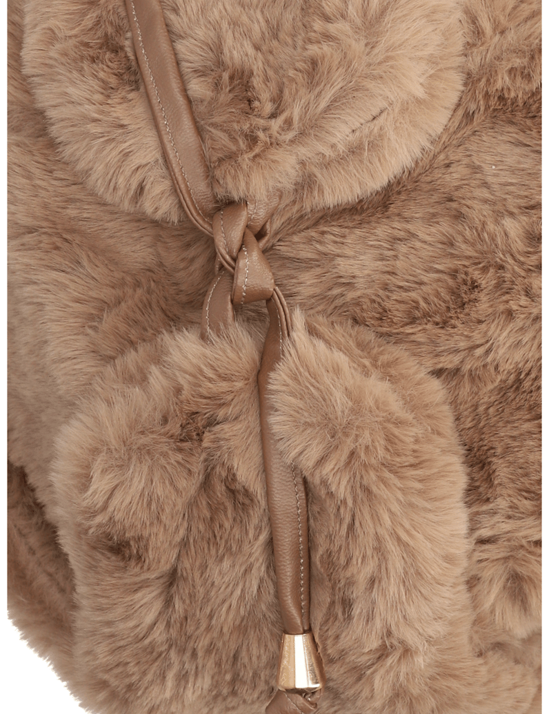 Kate-Gray-tekstil-kapa-črna