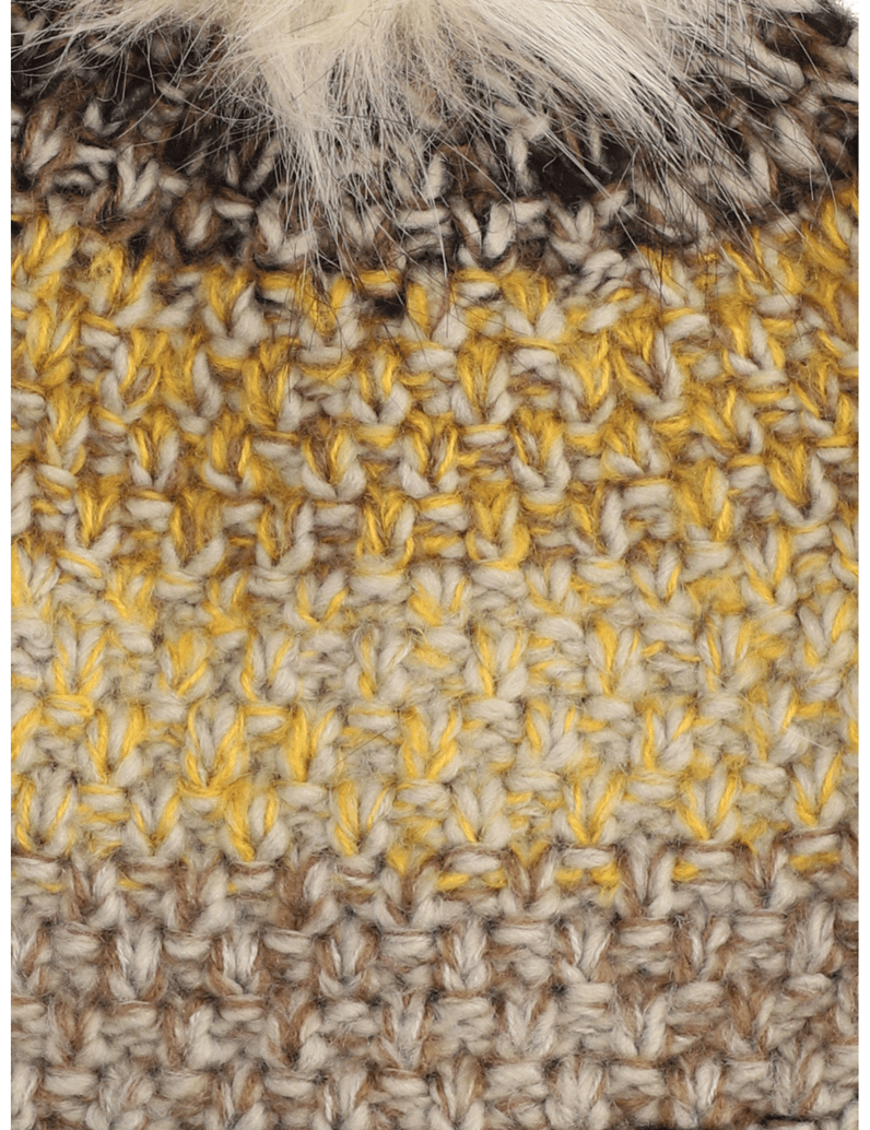 Lazzarini-textil-čepice-šedá